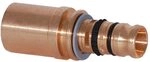 Geberit Adapter Mepla - Mapress d 20-22 602509005