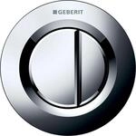 geberit-116,042,21.1 Schieber Druckluft Remote 01 starr f&uuml;r tiefh&auml;ngend,...