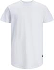 JACK & JONES JJENOA Tee SS Crew Neck NOOS