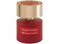 Tiziana Terenzi Rosso Pompei Extrait de Parfum (100ml)