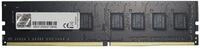 G.skill Value F4-2666c19S-32gnt Memoria 32 Gb 1 X 32 Gb Ddr4 288-Pin Dimm...