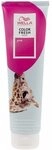 Color Fresh Mask Fun Pink 150 Ml