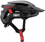 100% CASCOS Altis Helment Helm, Erwachsene, Unisex, Camo (Mehrfarbig), XS/SM