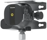 Sonstige FRA309607 MonoControl CS
