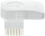 JURA 24160 WiFi Connect f&uuml;r Cool Control