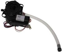 Bosch Siemens 12015639 ORIGINAL Ventil Keramikventil komplett mit Schlauch z.T. EQ.6