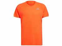 adidas Runner T-Shirt Apsord M