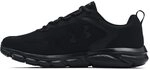 Under Armour Herren UA Charged Assert 9 Laufschuhe