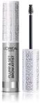 L'Or&eacute;al Paris Brow Artist Plump & Set 00 Transparent, transparentes Augenbrauen-Gel