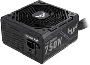 ASUS TUF Gaming 750W Bronze Netzteil (750 Watt, 0dB-Technologie, 80cm 8-Pin