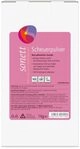 Sonett Scheuerpulver, 1 kg