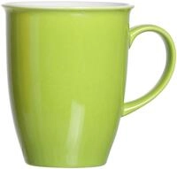 Ritzenhoff & Breker Kaffeebecher Doppio | 320 ml