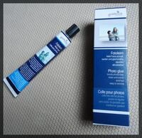 Fotoleim 50ml