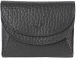 VLD Wienerschachtel TORI blau one-size