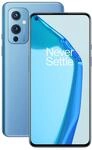 OnePlus 9 5G (UK) SIM-freies Smartphone mit Hasselblad-Kamera f&uuml;r...