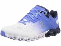 On Running Damen Sneaker Cloudflow Größe 38 EU Blau (blau)