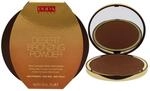 Pupa Milano Desert Bronzing Powder - 003 Amber Light For Women 29,8 g Pulver