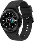Samsung R880 Galaxy Watch4 Classic Smartwatch mit Fitness Tracker 42mm Black