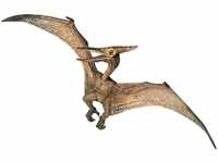 Papo 55006 - Pteranodon, Spielfigur, 8.8cm