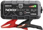 NOCO Boost X GBX45: 1250A UltraSafe Starthilfe Powerbank &ndash; 12V