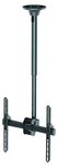 Neomounts SELECT nm-c440black 60 "schwarz &ndash; Halter (50 kg, 81,3 cm (32"),...