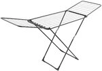 Metaltex Fuji Onyx W&auml;schest&auml;nder, 407908