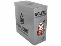 Bolero Drinks Cinnamon 24 x 9g