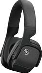 Yamaha YH-L700A - kabelloser Over-Ear Kopfh&ouml;rer mit 3D Sound Field, Advanced Active