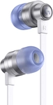 G333 White EMEA ACCS G333 White EMEA ACCS