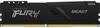 Kingston FURY Beast 32GB 3200MHz DDR4 CL16 Desktop Speicher Einzelnes Modul
