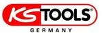 KS Tools 516.1429 1/2 Zoll Reparatursatz Drehmomentschl&uuml;ssel 516.1432