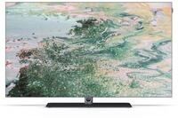 LOEWE Bild i 4K Ultra HD OLED Smart TV, mit Bluetooth, Dolby Atmos &...