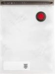 Zwilling JUEGO DE BOLSAS DE VAC&Iacute;O FRESH & SAVE - 35 CM 36800-220-0
