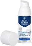 Salthouse Totes Meer Therapie Hyaluron-Gesichtscreme 24h, Wirkstoff Defensil&reg; f&uuml;r