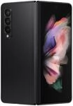 Samsung GZFold3 512 Black SM-F926BZKGEUB