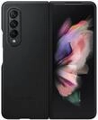 Samsung Leather Cover Smartphone Cover EF-VF926 f&uuml;r das Galaxy Z Fold3 5G,