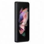 Samsung Silicone Cover Smartphone Cover EF-PF926 f&uuml;r das Galaxy Z Fold3 5G,