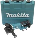 Makita DDA450ZK Akku-Winkelbohrmaschine 18V (ohne Akku, ohne Ladeger&auml;t)