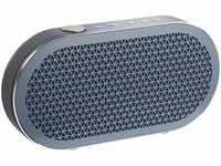 DALI Katch G2 Tragbarer Bluetooth-Lautsprecher, Kabellos, Kompakt,