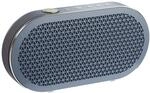 DALI Katch G2 &ndash; Premium Bluetooth-Lautsprecher mit Au&szlig;ergew&ouml;hnlicher