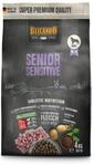 Belcando Senior Sensitive [4 kg] Hundefutter | Trockenfutter f&uuml;r &auml;ltere &