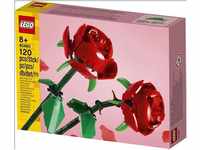 LEGO 40460 - Rosen