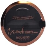 Bourjois