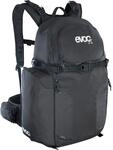 EVOC CP 18l Outdoor Kamera Rucksack f&uuml;r professionelles Fotoequipment...