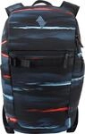 Nitro Nikuro, Daypack, Alltagsrucksack, Schulrucksack, Sportrucksack, Laptopfach, 26