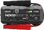 NOCO Boost X GBX55: 1750A UltraSafe Starthilfe Powerbank &ndash; 12V