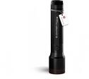 Ledlenser P7R Core | 2020 | Allround Taschenlampe LED | 1400 Lumen | aufladbar mit