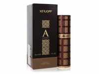 Xerjoff Oud Stars Alexandria II Parfum UNISEX 30 ml Uni