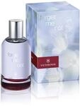 Victorinox Forget Me Not Eau de Toilette f&uuml;r Damen, Parf&uuml;m mit Hibiskus und