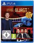 Gefragt-Gejagt [PlayStation 4]